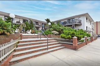 65 W Broadway, Long Beach, NY 11561