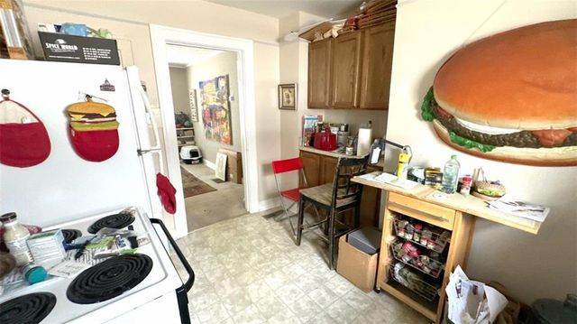 4232 Holly Street, Kansas City, MO 64111