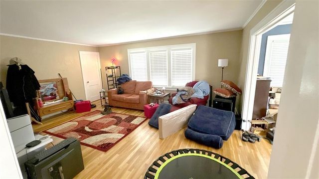 4232 Holly Street, Kansas City, MO 64111