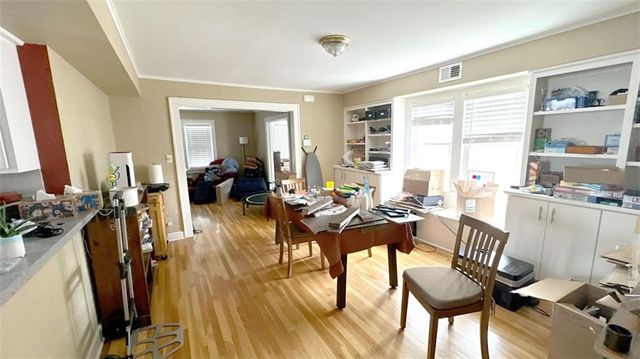 4232 Holly Street, Kansas City, MO 64111