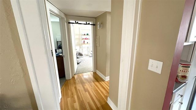 4232 Holly Street, Kansas City, MO 64111