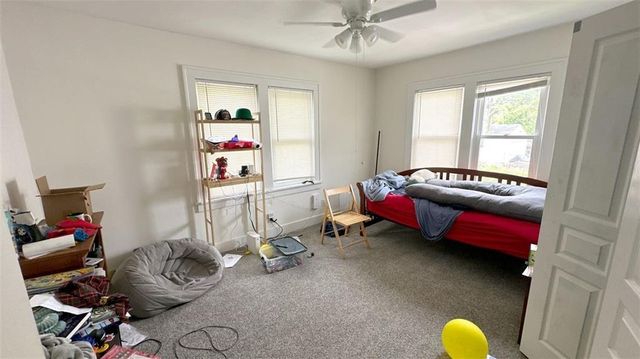 4232 Holly Street, Kansas City, MO 64111