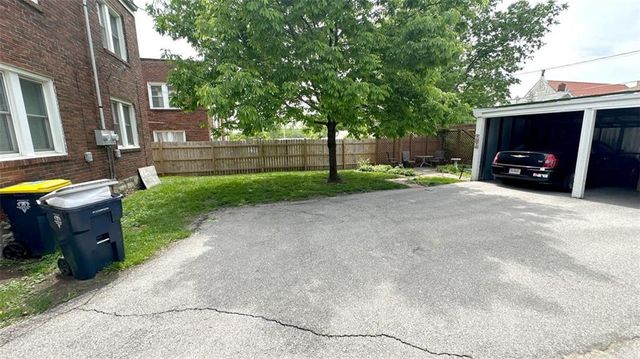 4232 Holly Street, Kansas City, MO 64111