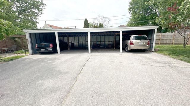 4232 Holly Street, Kansas City, MO 64111