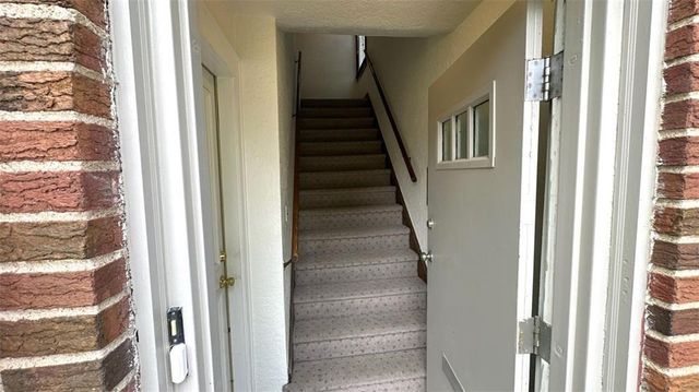 4232 Holly Street, Kansas City, MO 64111