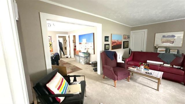 4232 Holly Street, Kansas City, MO 64111