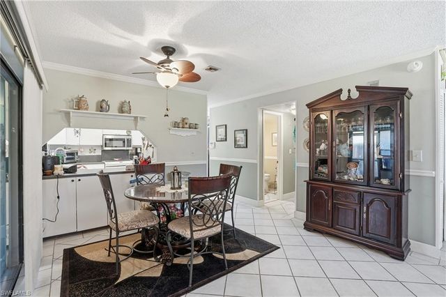 631 SE 12th AVE 100, Cape Coral, FL 33990