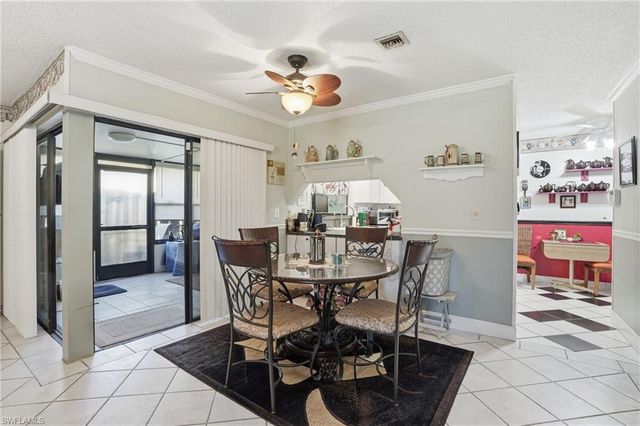 631 SE 12th AVE 100, Cape Coral, FL 33990