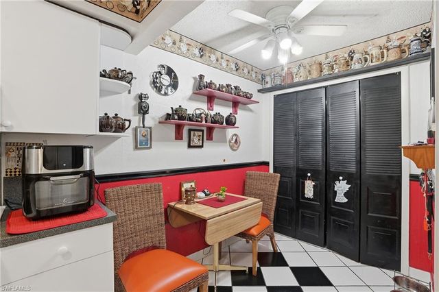 631 SE 12th AVE 100, Cape Coral, FL 33990