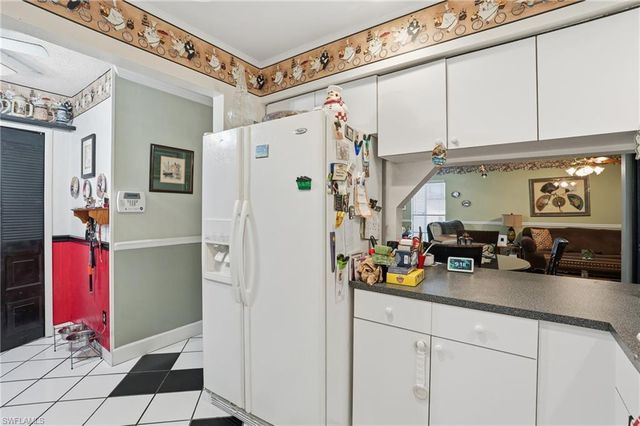 631 SE 12th AVE 100, Cape Coral, FL 33990