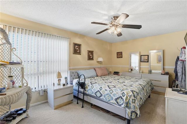 631 SE 12th AVE 100, Cape Coral, FL 33990