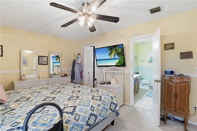 631 SE 12th AVE 100, Cape Coral, FL 33990