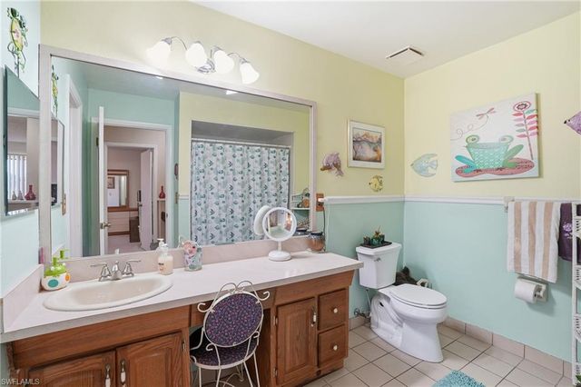 631 SE 12th AVE 100, Cape Coral, FL 33990