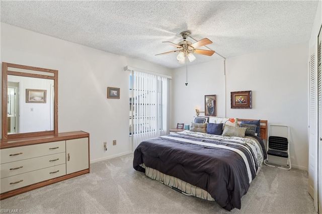 631 SE 12th AVE 100, Cape Coral, FL 33990