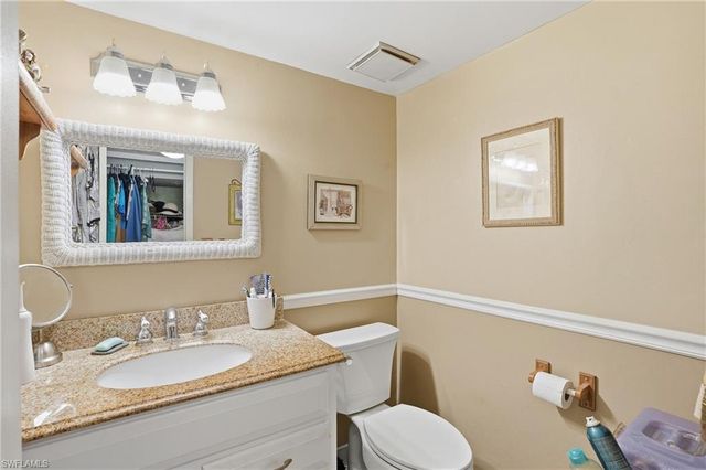 631 SE 12th AVE 100, Cape Coral, FL 33990