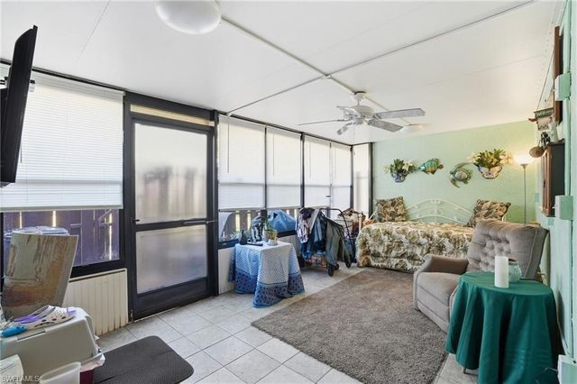 631 SE 12th AVE 100, Cape Coral, FL 33990