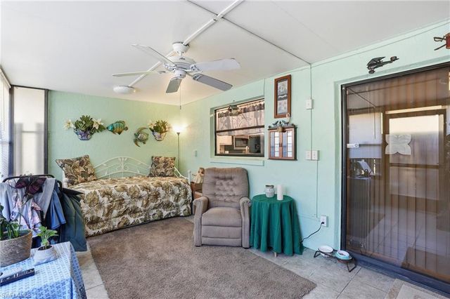 631 SE 12th AVE 100, Cape Coral, FL 33990