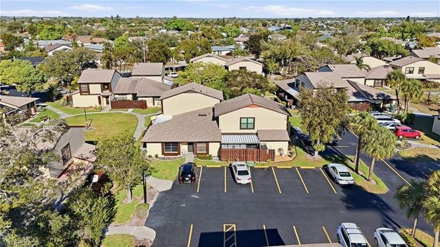 631 SE 12th AVE 100, Cape Coral, FL 33990