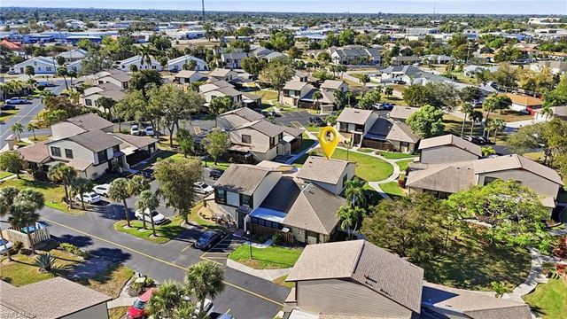 631 SE 12th AVE 100, Cape Coral, FL 33990