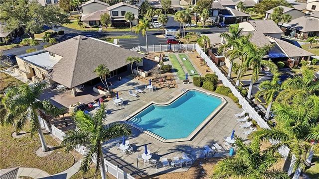 631 SE 12th AVE 100, Cape Coral, FL 33990