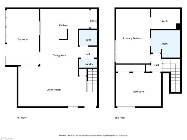 631 SE 12th AVE 100, Cape Coral, FL 33990