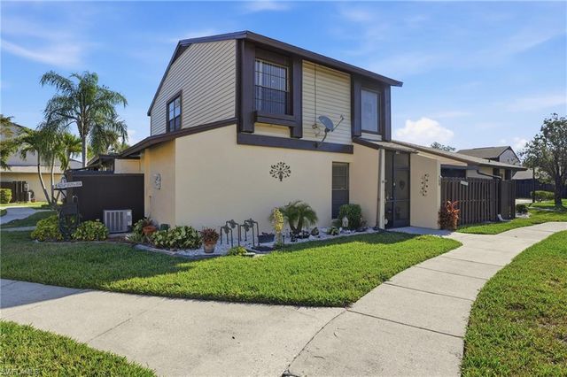 631 SE 12th AVE 100, Cape Coral, FL 33990