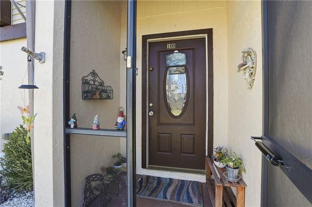 631 SE 12th AVE 100, Cape Coral, FL 33990