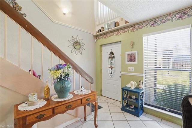 631 SE 12th AVE 100, Cape Coral, FL 33990