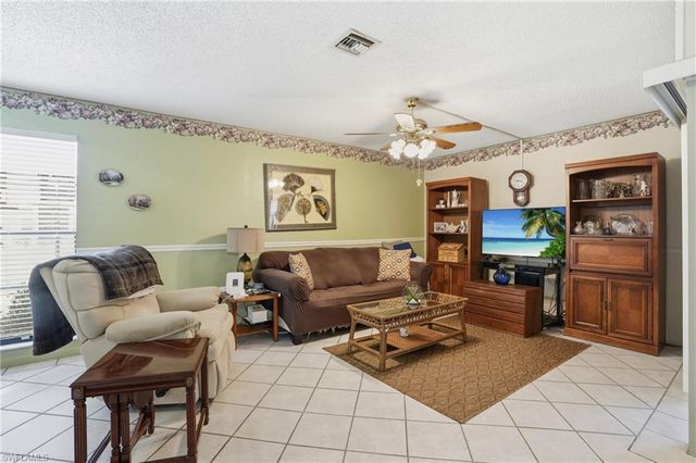631 SE 12th AVE 100, Cape Coral, FL 33990