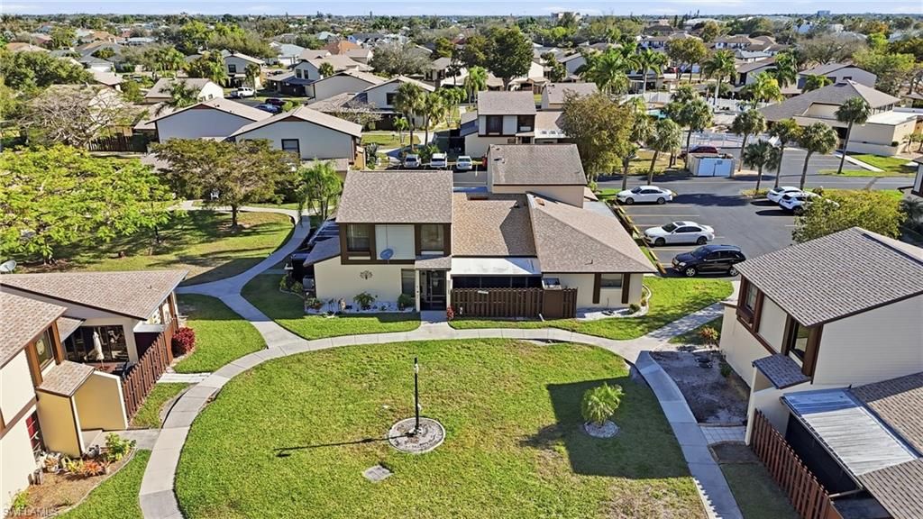 631 SE 12th AVE 100, Cape Coral, FL 33990