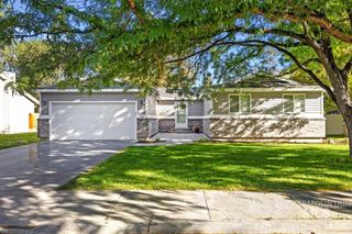 350 Crestview Dr, Twin Falls, ID 83301