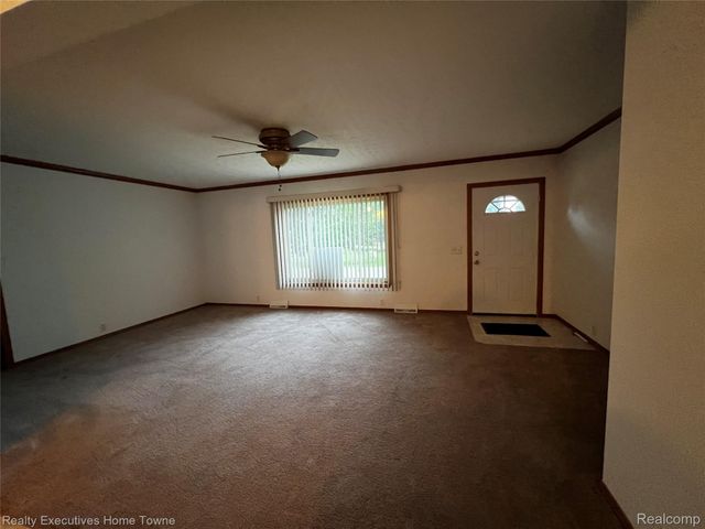 2304 Mark Street 183, Buel Township, MI 48422