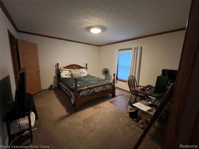 2304 Mark Street 183, Buel Township, MI 48422