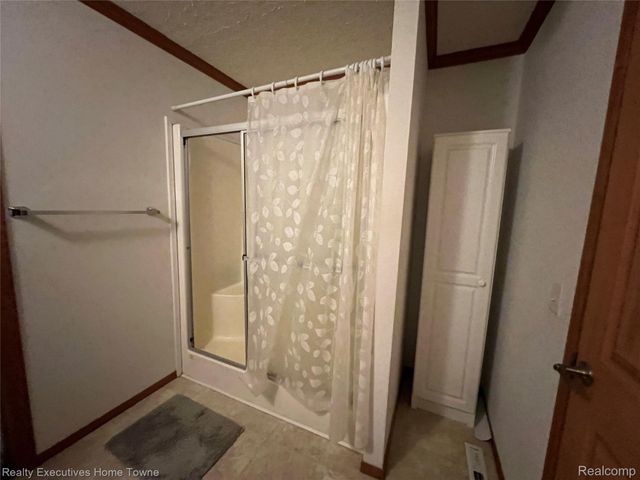 2304 Mark Street 183, Buel Township, MI 48422