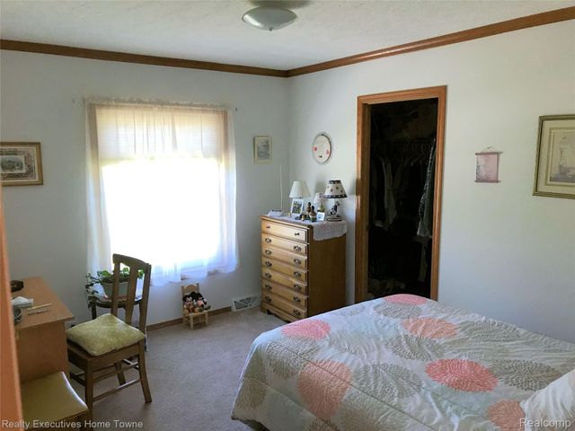 2304 Mark Street 183, Buel Township, MI 48422