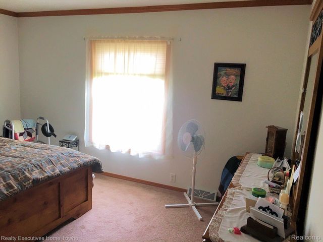 2304 Mark Street 183, Buel Township, MI 48422