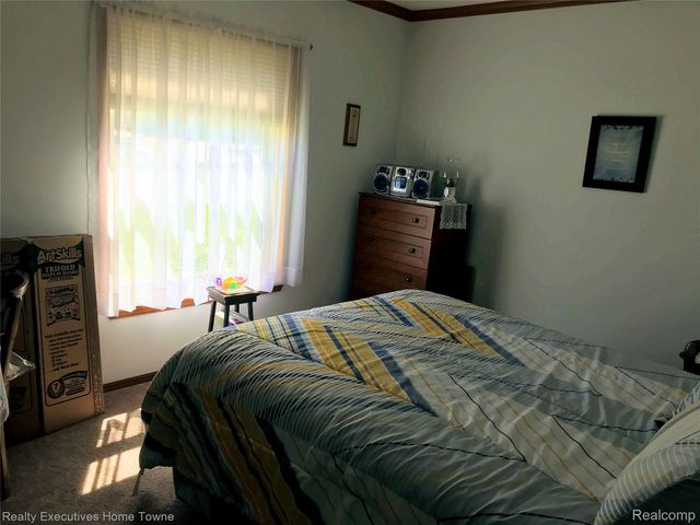 2304 Mark Street 183, Buel Township, MI 48422