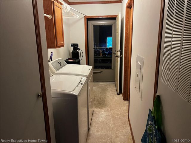 2304 Mark Street 183, Buel Township, MI 48422