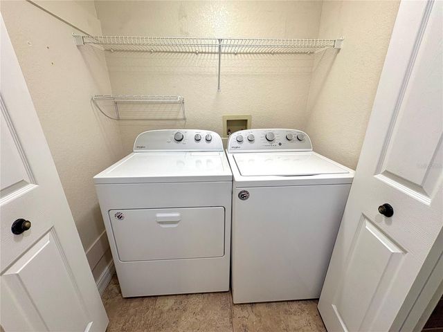 18107 PEREGRINES PERCH PLACE 6111, Lutz, FL 33558