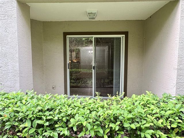 18107 PEREGRINES PERCH PLACE 6111, Lutz, FL 33558