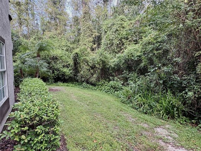 18107 PEREGRINES PERCH PLACE 6111, Lutz, FL 33558