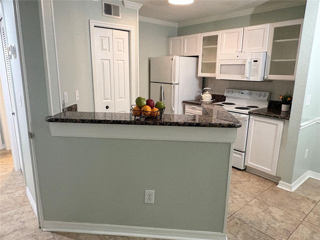 18107 PEREGRINES PERCH PLACE 6111, Lutz, FL 33558
