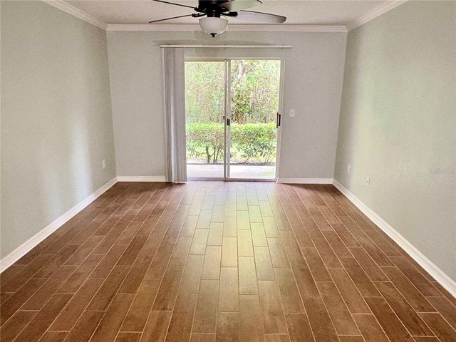 18107 PEREGRINES PERCH PLACE 6111, Lutz, FL 33558