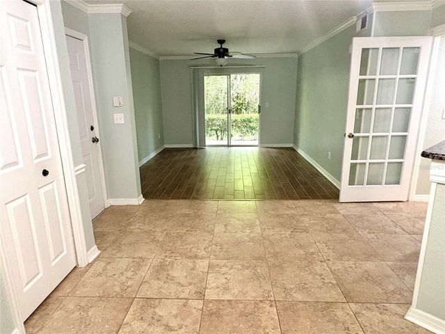 18107 PEREGRINES PERCH PLACE 6111, Lutz, FL 33558