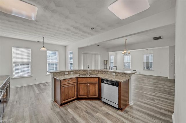 2231 Humphreys DR, Suffolk, VA 23435