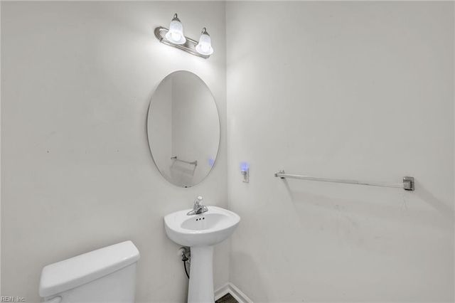 2231 Humphreys DR, Suffolk, VA 23435