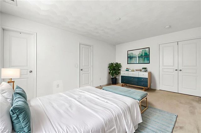 2231 Humphreys DR, Suffolk, VA 23435