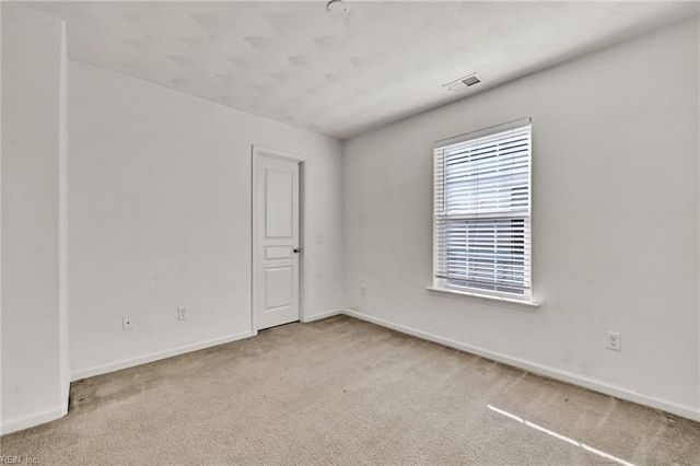 2231 Humphreys DR, Suffolk, VA 23435