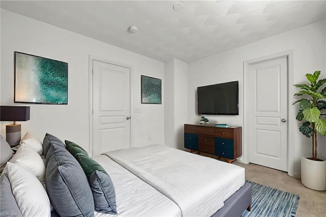 2231 Humphreys DR, Suffolk, VA 23435