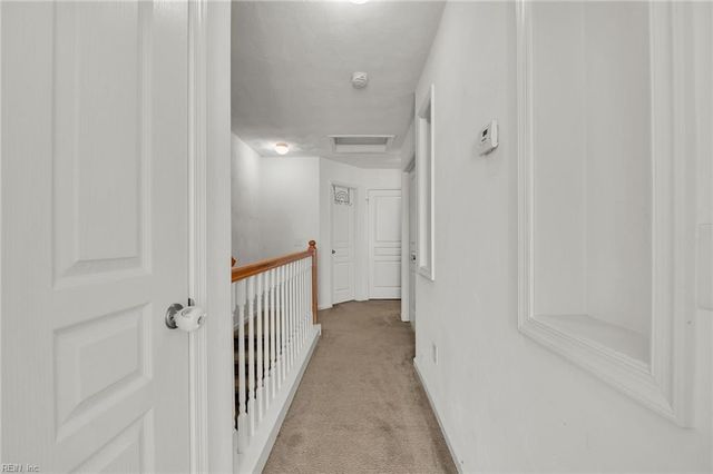 2231 Humphreys DR, Suffolk, VA 23435